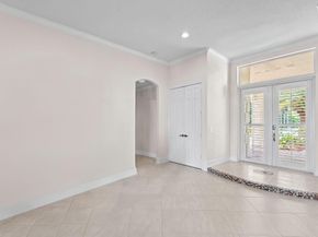 15595 Chandelle Place, Wellington FL 33414