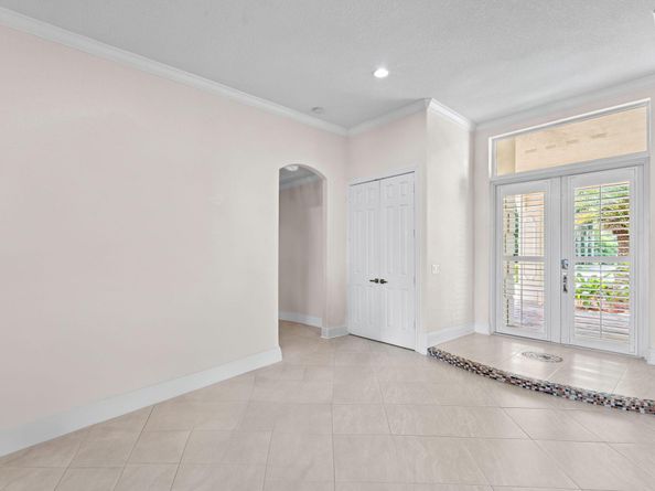 15595 Chandelle Place, Wellington FL 33414