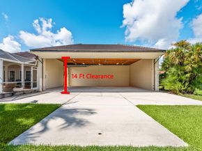 15595 Chandelle Place, Wellington FL 33414