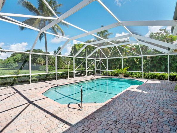 15595 Chandelle Place, Wellington FL 33414