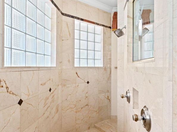 15595 Chandelle Place, Wellington FL 33414