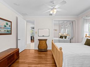 15595 Chandelle Place, Wellington FL 33414