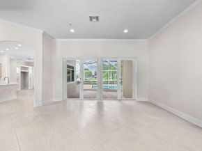 15595 Chandelle Place, Wellington FL 33414