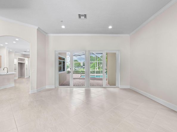 15595 Chandelle Place, Wellington FL 33414