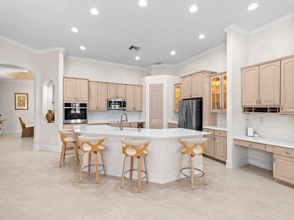 15595 Chandelle Place, Wellington FL 33414