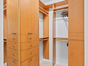 15595 Chandelle Place, Wellington FL 33414