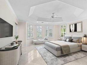 15595 Chandelle Place, Wellington FL 33414