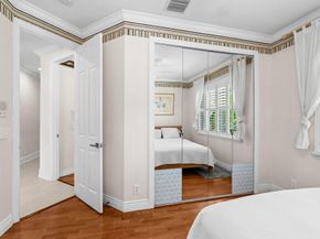 15595 Chandelle Place, Wellington FL 33414