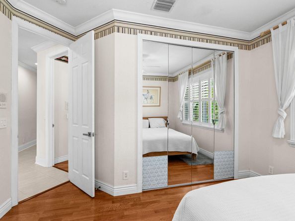 15595 Chandelle Place, Wellington FL 33414