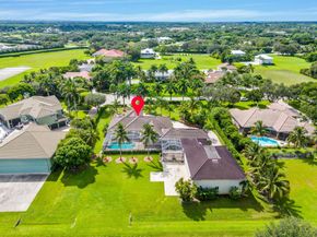 15595 Chandelle Place, Wellington FL 33414