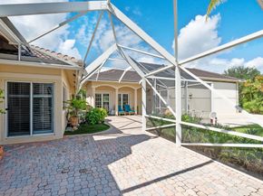 15595 Chandelle Place, Wellington FL 33414