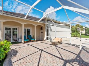 15595 Chandelle Place, Wellington FL 33414