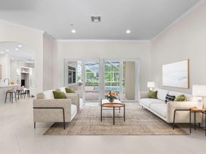 15595 Chandelle Place, Wellington FL 33414