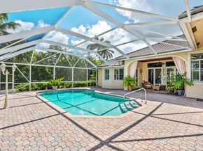 15595 Chandelle Place, Wellington FL 33414