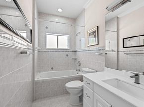 15595 Chandelle Place, Wellington FL 33414