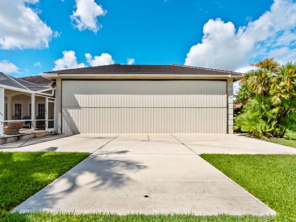 15595 Chandelle Place, Wellington FL 33414