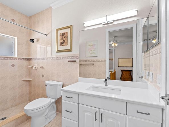 15595 Chandelle Place, Wellington FL 33414