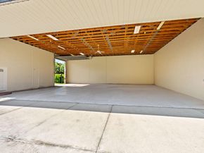 15595 Chandelle Place, Wellington FL 33414