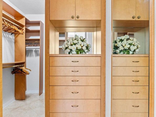 15595 Chandelle Place, Wellington FL 33414