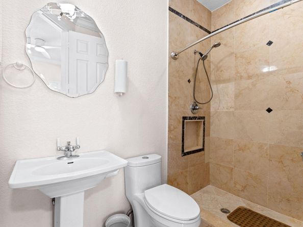 15595 Chandelle Place, Wellington FL 33414