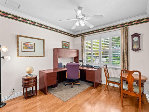 15595 Chandelle Place, Wellington FL 33414