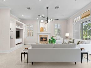 15595 Chandelle Place, Wellington FL 33414