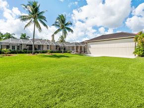 15595 Chandelle Place, Wellington FL 33414