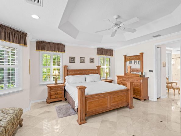 15595 Chandelle Place, Wellington FL 33414