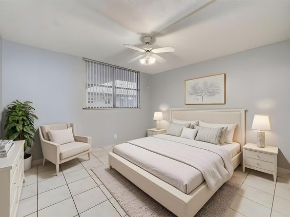 404 NW 68th Avenue 218, Plantation FL 33317