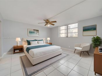 404 NW 68th Avenue