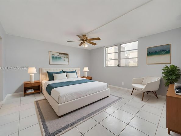 404 NW 68th Avenue 218, Plantation FL 33317