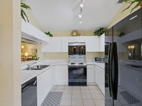 8423 Juddith Avenue, Boynton Beach FL 33472
