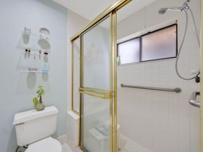 8423 Juddith Avenue, Boynton Beach FL 33472
