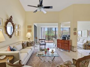 8423 Juddith Avenue, Boynton Beach FL 33472