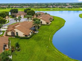 8423 Juddith Avenue, Boynton Beach FL 33472
