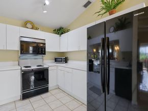 8423 Juddith Avenue, Boynton Beach FL 33472
