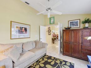 8423 Juddith Avenue, Boynton Beach FL 33472