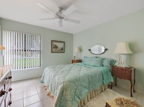 8423 Juddith Avenue, Boynton Beach FL 33472