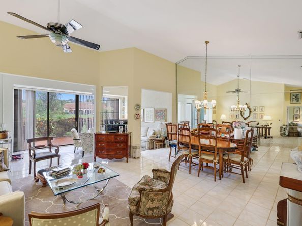 8423 Juddith Avenue, Boynton Beach FL 33472