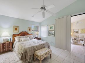 8423 Juddith Avenue, Boynton Beach FL 33472