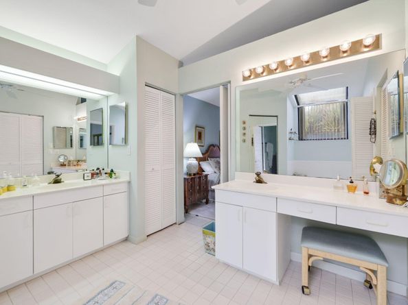 8423 Juddith Avenue, Boynton Beach FL 33472