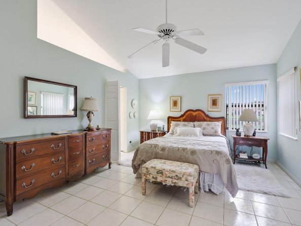 8423 Juddith Avenue, Boynton Beach FL 33472