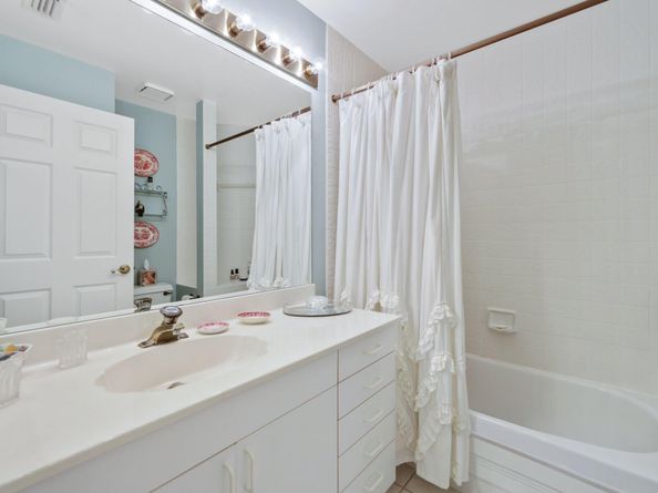 8423 Juddith Avenue, Boynton Beach FL 33472