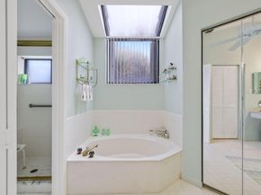 8423 Juddith Avenue, Boynton Beach FL 33472
