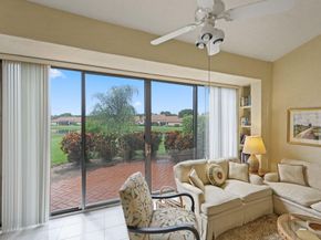 8423 Juddith Avenue, Boynton Beach FL 33472