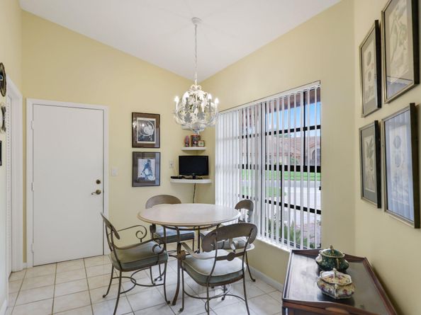 8423 Juddith Avenue, Boynton Beach FL 33472