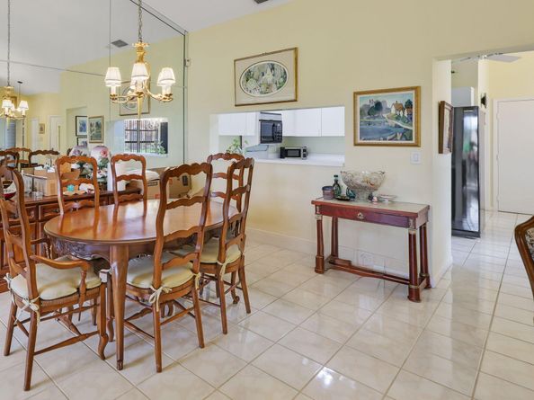 8423 Juddith Avenue, Boynton Beach FL 33472