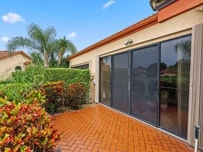 8423 Juddith Avenue, Boynton Beach FL 33472