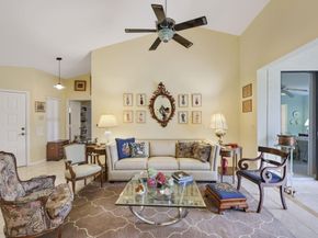 8423 Juddith Avenue, Boynton Beach FL 33472