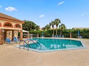 8423 Juddith Avenue, Boynton Beach FL 33472